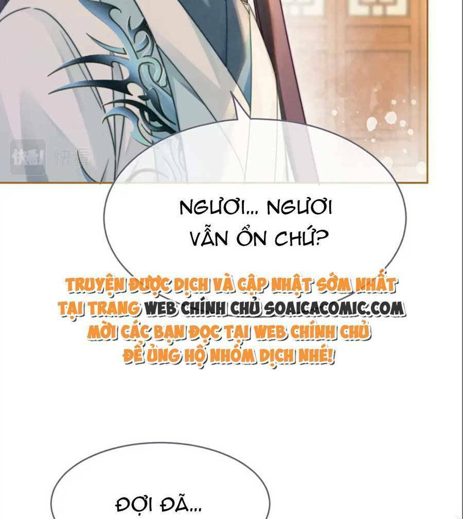 Xuyên Nhanh Nữ Phụ Bình Tĩnh Chút: Chapter 136