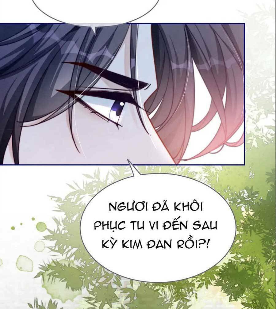 Xuyên Nhanh Nữ Phụ Bình Tĩnh Chút: Chapter 136