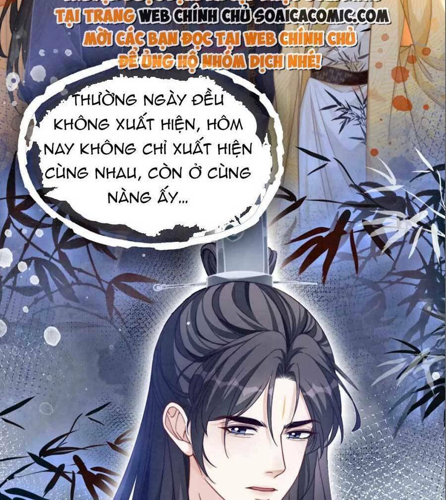 Xuyên Nhanh Nữ Phụ Bình Tĩnh Chút: Chapter 136