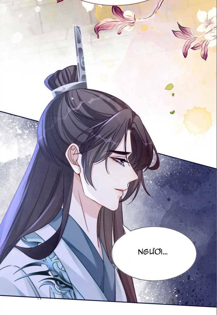Xuyên Nhanh Nữ Phụ Bình Tĩnh Chút: Chapter 136