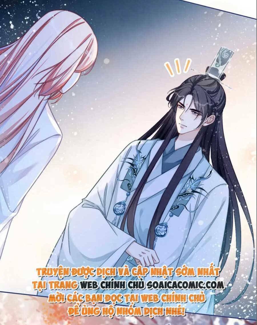 Xuyên Nhanh Nữ Phụ Bình Tĩnh Chút: Chapter 136