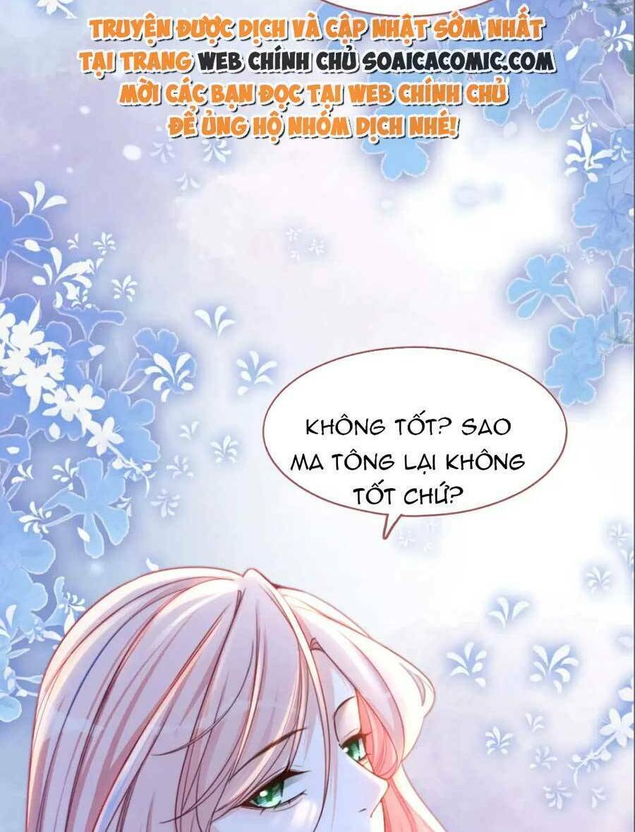 Xuyên Nhanh Nữ Phụ Bình Tĩnh Chút: Chapter 136