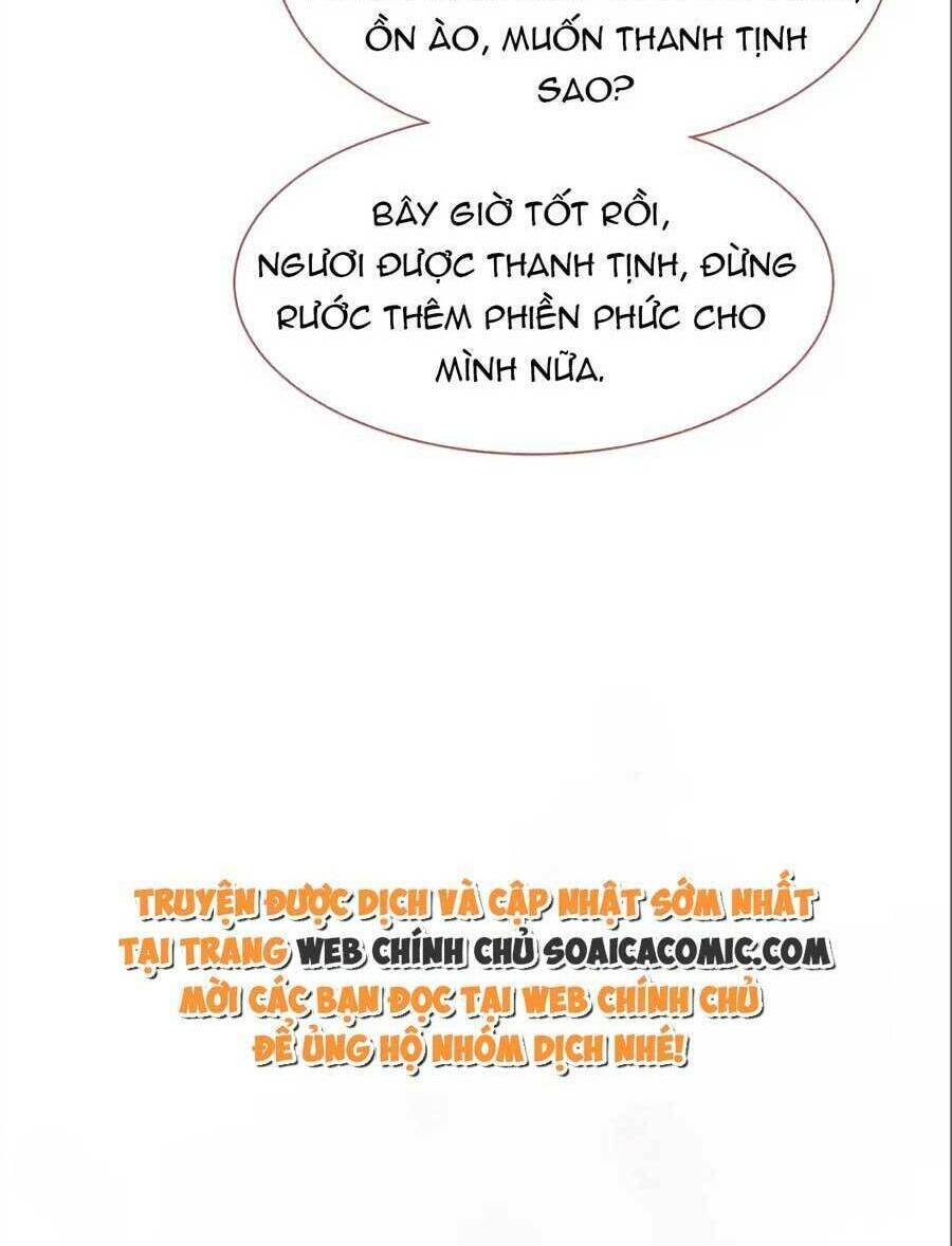 Xuyên Nhanh Nữ Phụ Bình Tĩnh Chút: Chapter 136