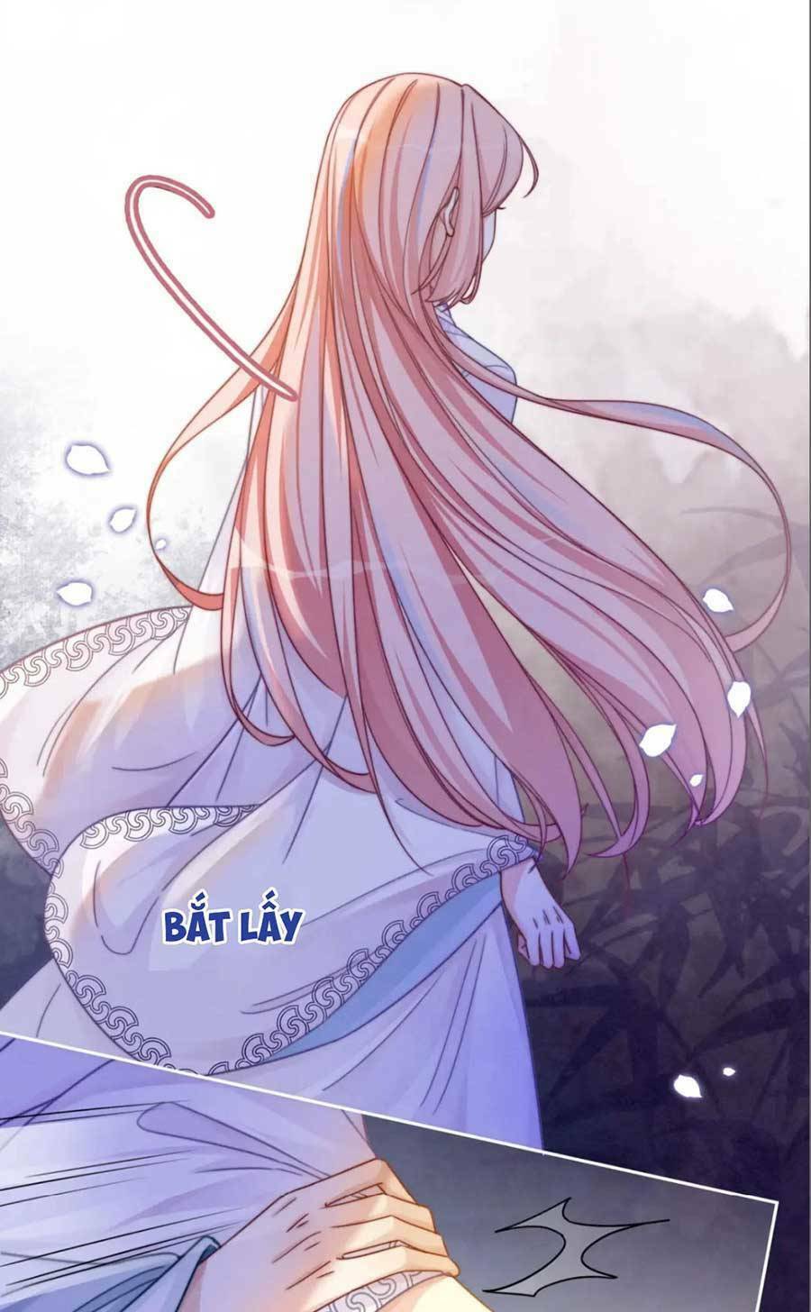 Xuyên Nhanh Nữ Phụ Bình Tĩnh Chút: Chapter 136