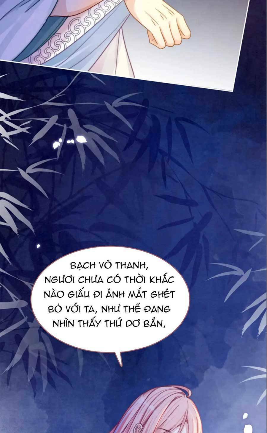 Xuyên Nhanh Nữ Phụ Bình Tĩnh Chút: Chapter 136