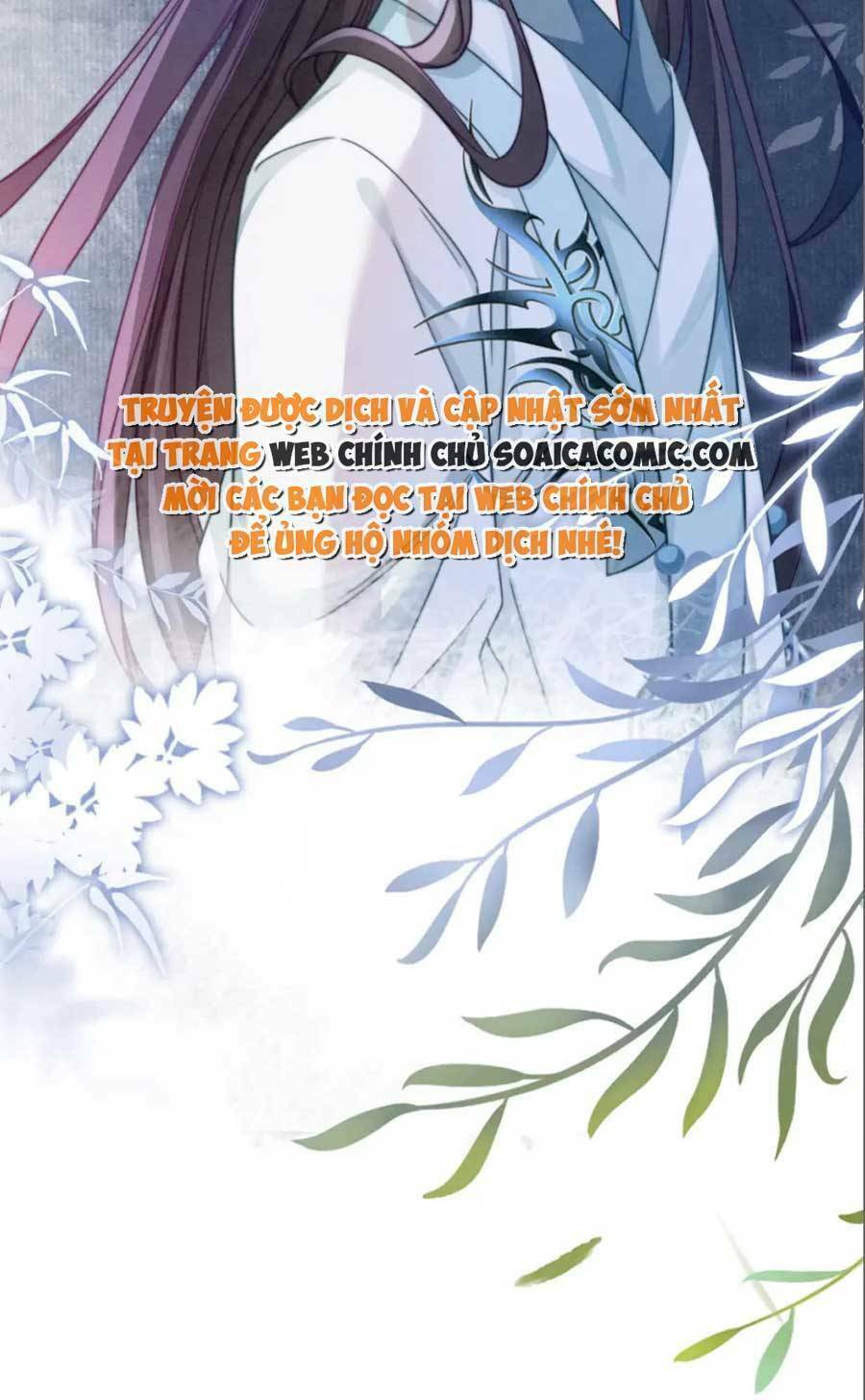 Xuyên Nhanh Nữ Phụ Bình Tĩnh Chút: Chapter 136