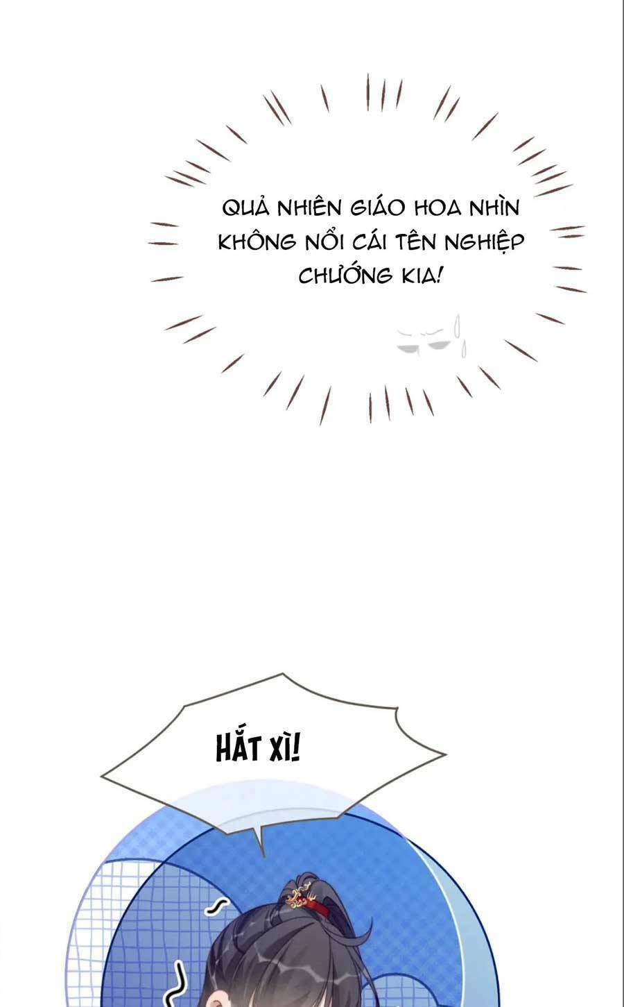 Xuyên Nhanh Nữ Phụ Bình Tĩnh Chút: Chapter 136