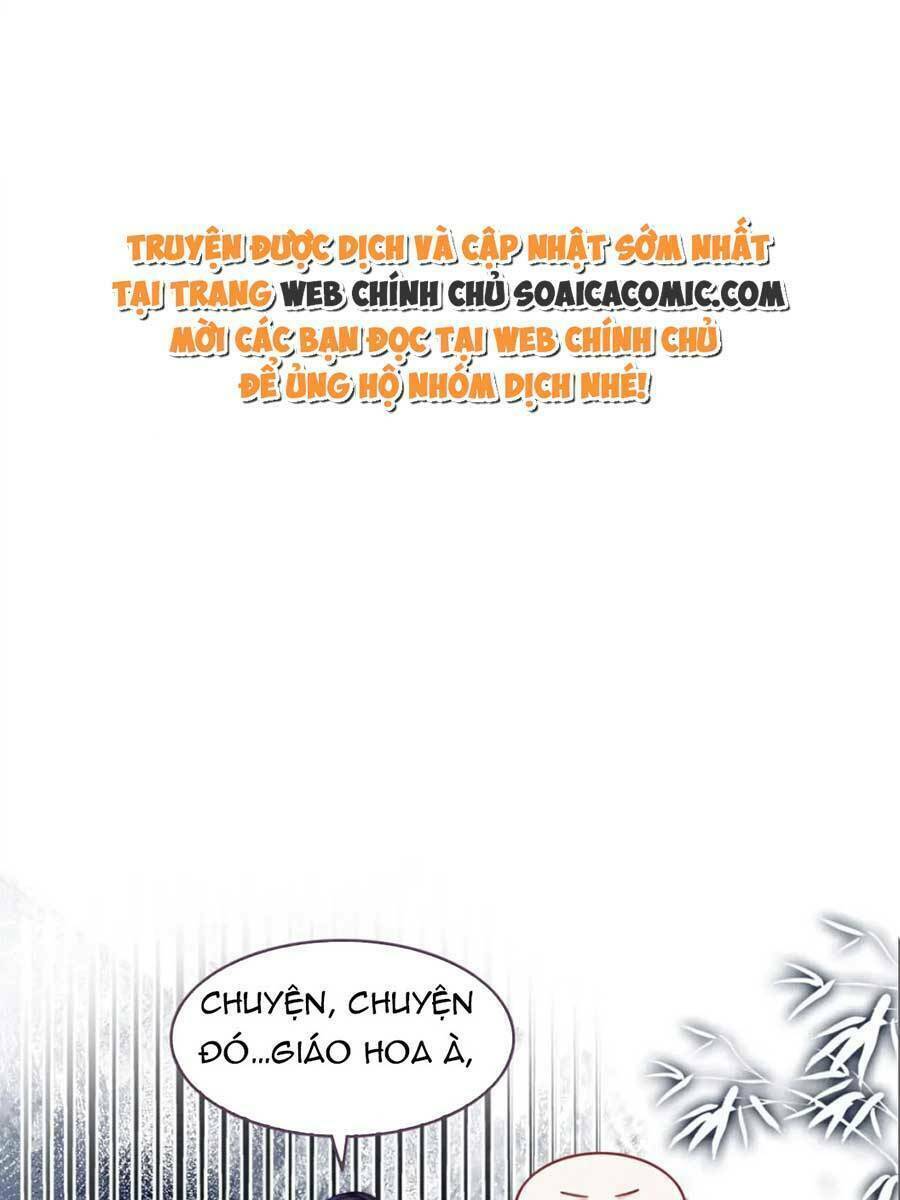 Xuyên Nhanh Nữ Phụ Bình Tĩnh Chút: Chapter 137