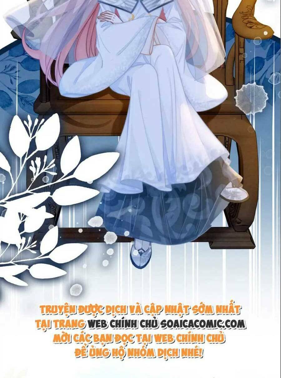 Xuyên Nhanh Nữ Phụ Bình Tĩnh Chút: Chapter 137
