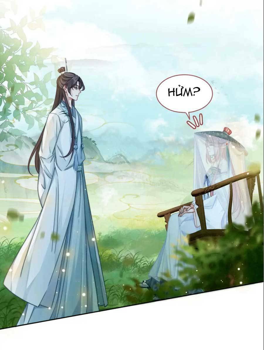 Xuyên Nhanh Nữ Phụ Bình Tĩnh Chút: Chapter 137