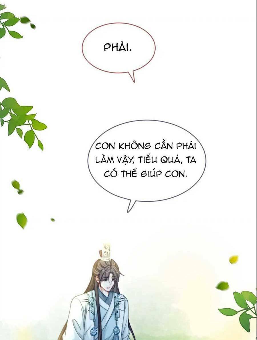 Xuyên Nhanh Nữ Phụ Bình Tĩnh Chút: Chapter 137