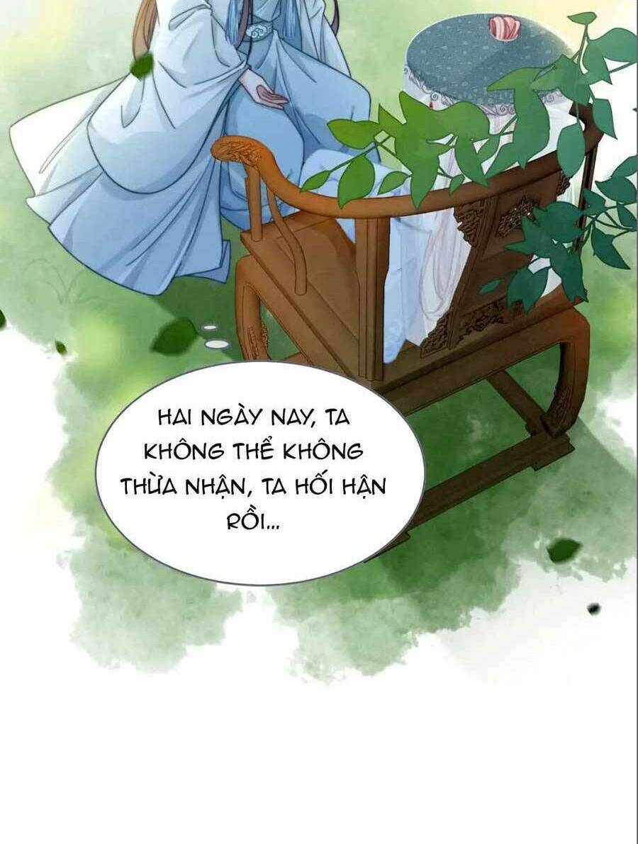 Xuyên Nhanh Nữ Phụ Bình Tĩnh Chút: Chapter 137