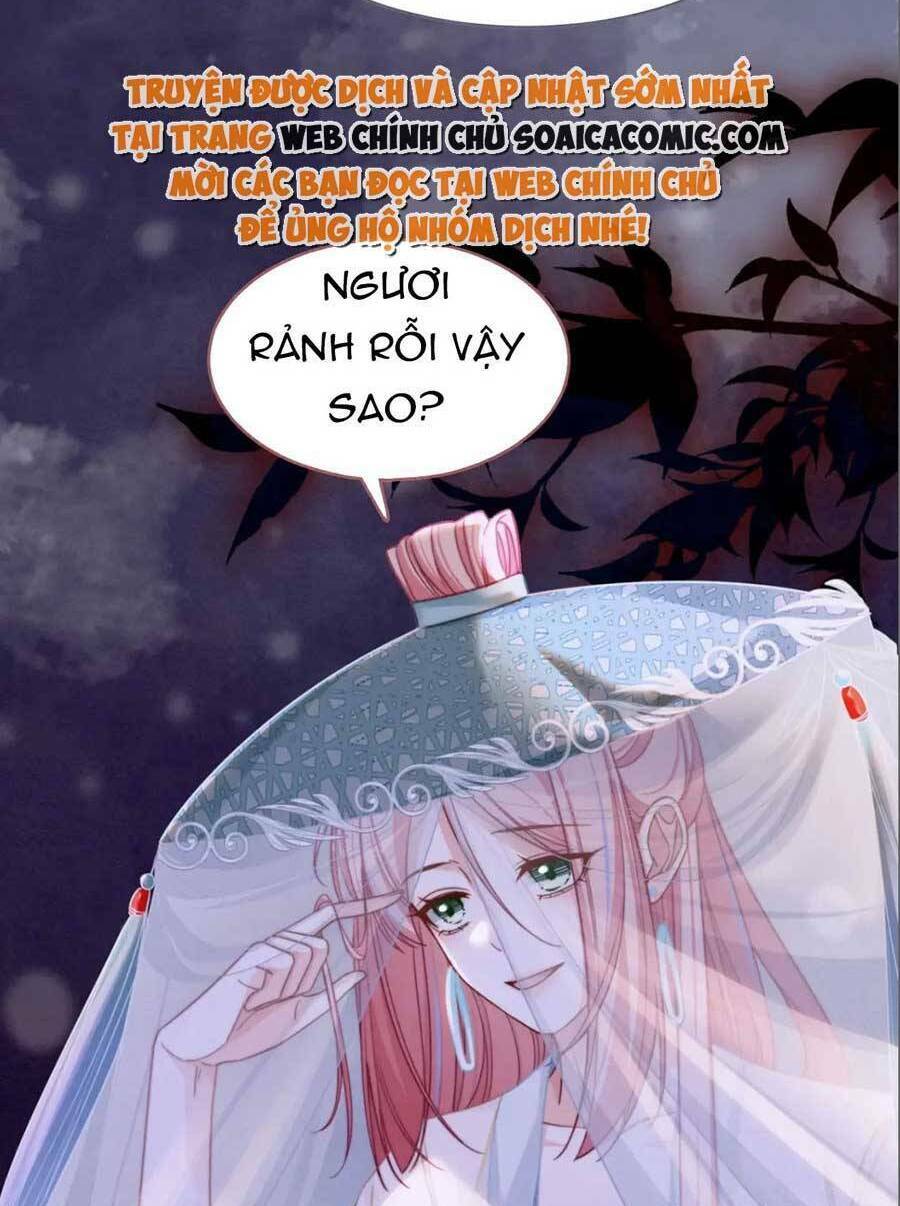 Xuyên Nhanh Nữ Phụ Bình Tĩnh Chút: Chapter 137