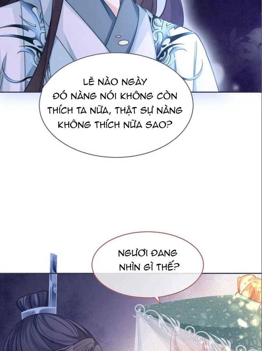 Xuyên Nhanh Nữ Phụ Bình Tĩnh Chút: Chapter 137