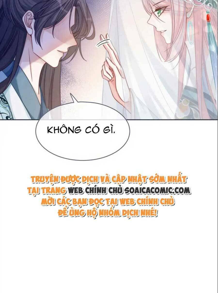 Xuyên Nhanh Nữ Phụ Bình Tĩnh Chút: Chapter 137