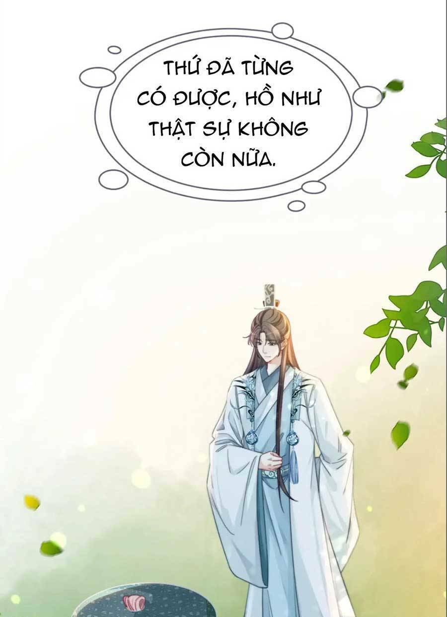 Xuyên Nhanh Nữ Phụ Bình Tĩnh Chút: Chapter 137