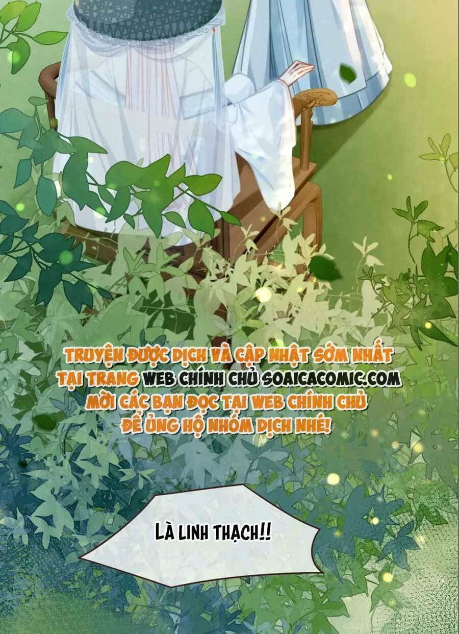 Xuyên Nhanh Nữ Phụ Bình Tĩnh Chút: Chapter 137