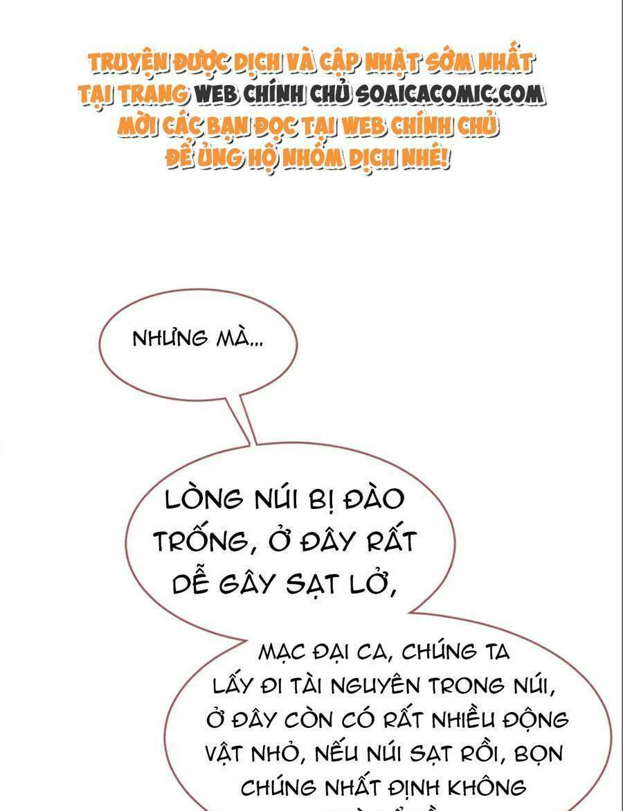 Xuyên Nhanh Nữ Phụ Bình Tĩnh Chút: Chapter 137