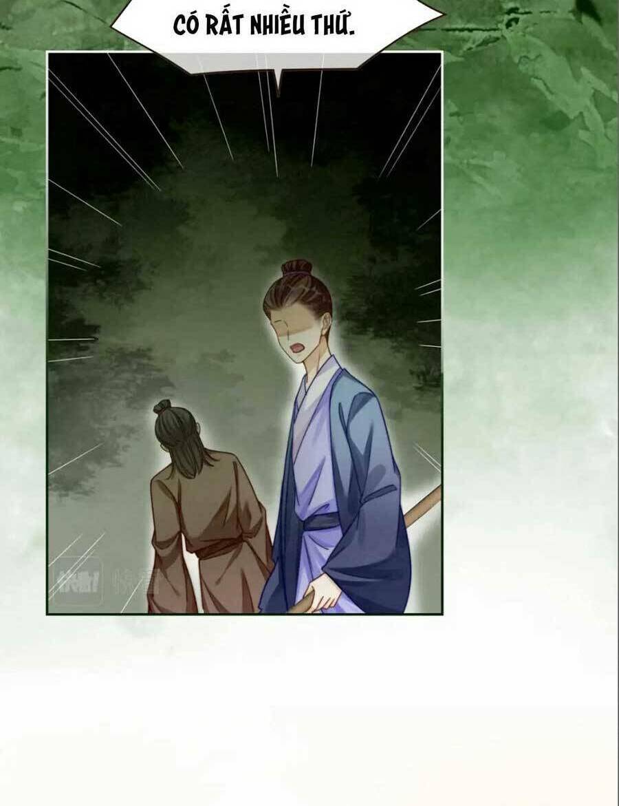 Xuyên Nhanh Nữ Phụ Bình Tĩnh Chút: Chapter 137