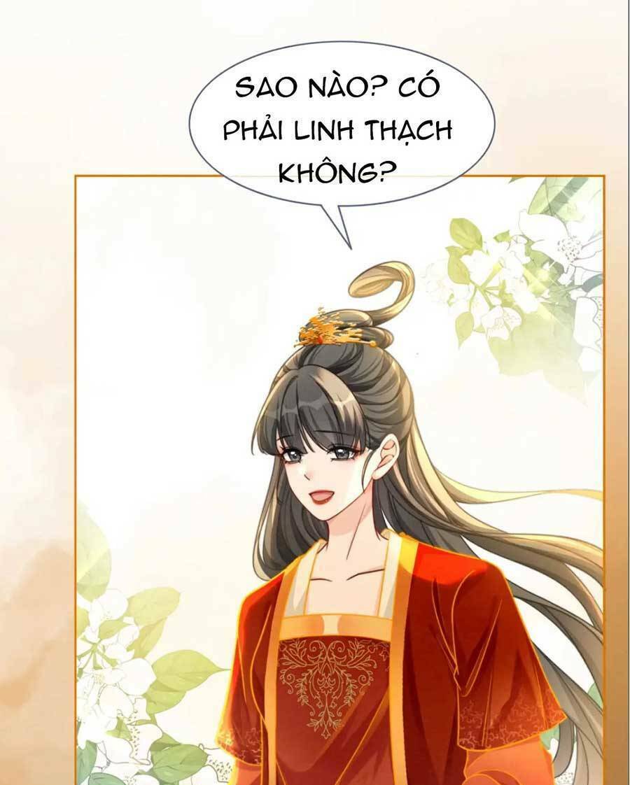 Xuyên Nhanh Nữ Phụ Bình Tĩnh Chút: Chapter 137