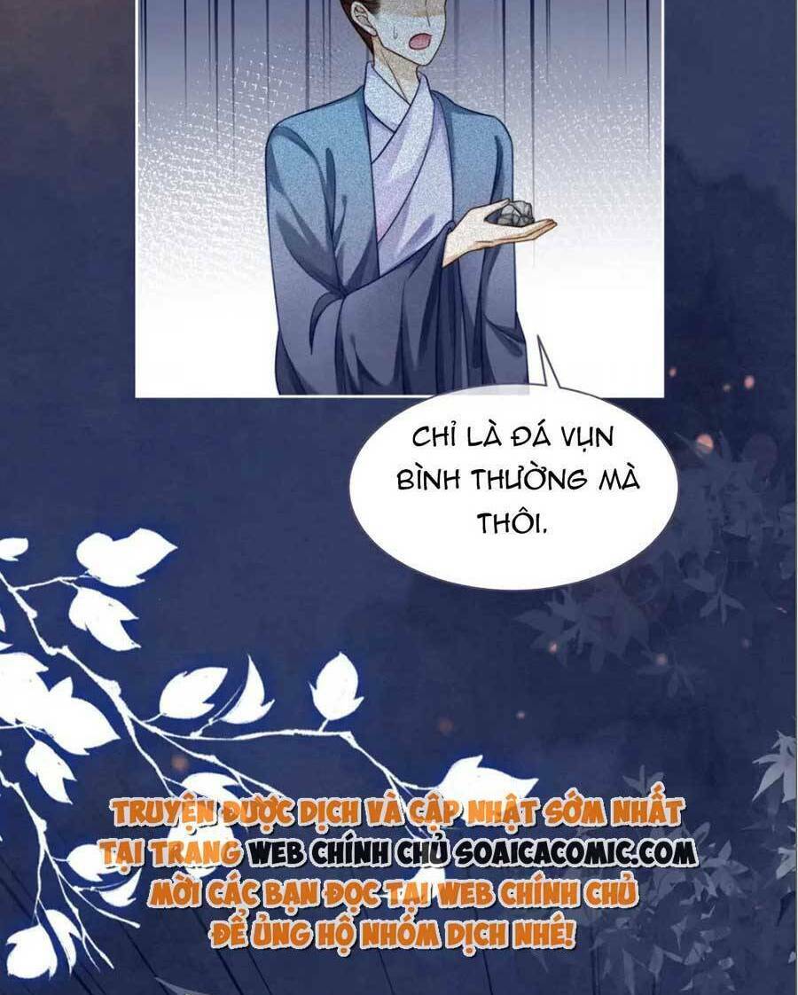 Xuyên Nhanh Nữ Phụ Bình Tĩnh Chút: Chapter 137