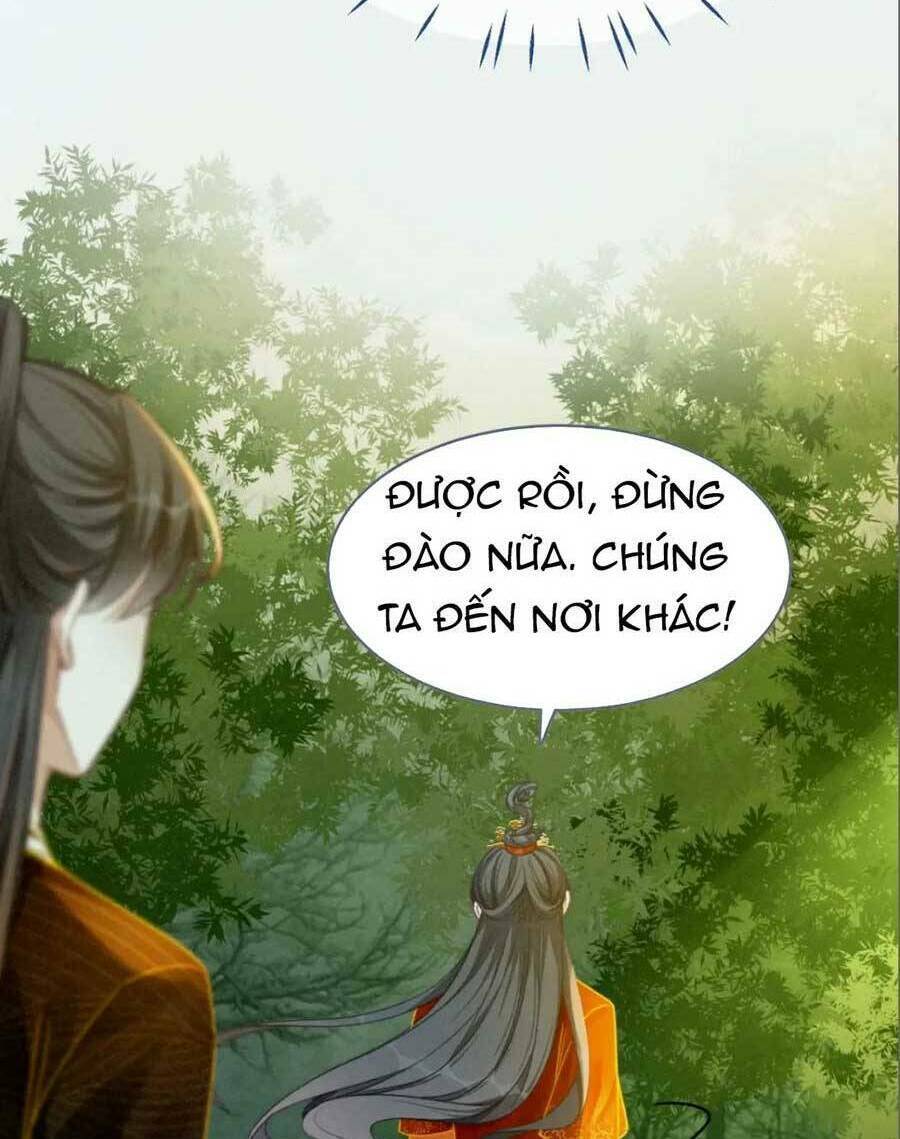 Xuyên Nhanh Nữ Phụ Bình Tĩnh Chút: Chapter 137
