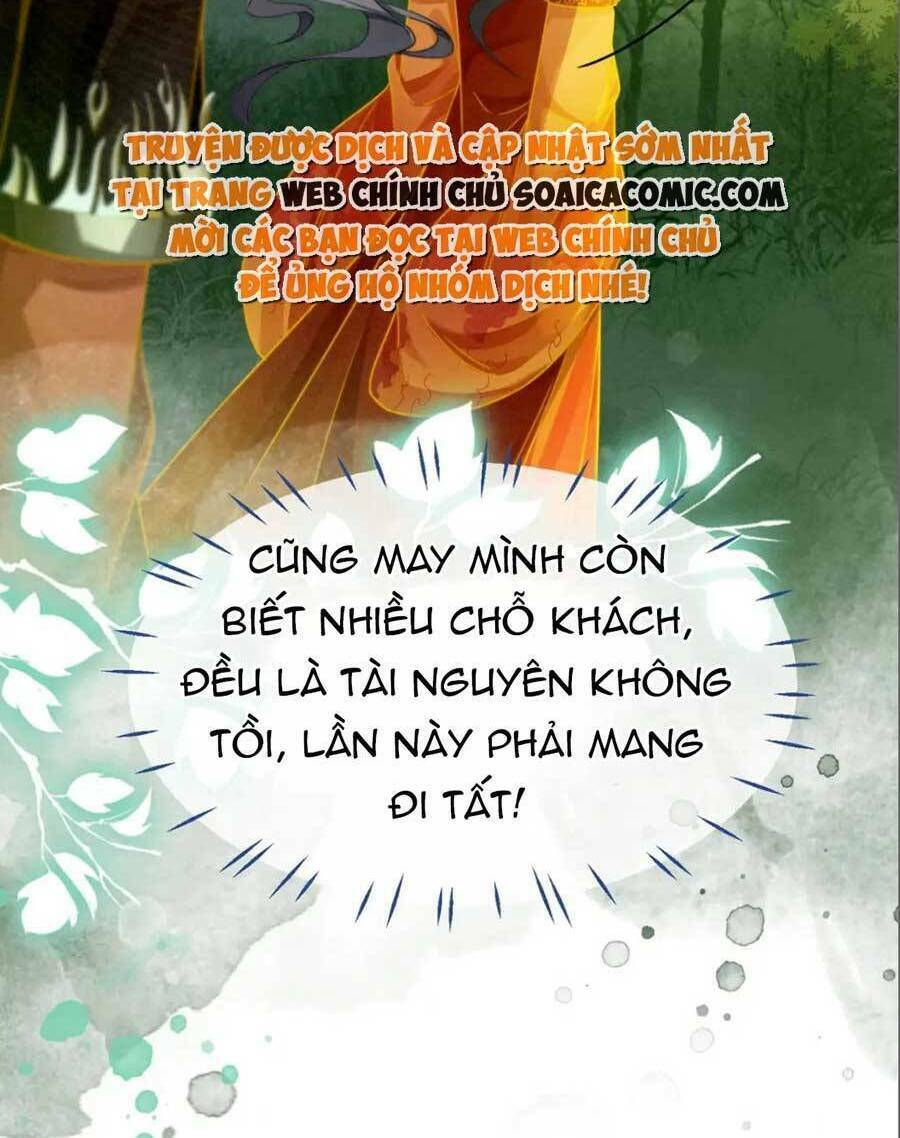 Xuyên Nhanh Nữ Phụ Bình Tĩnh Chút: Chapter 137