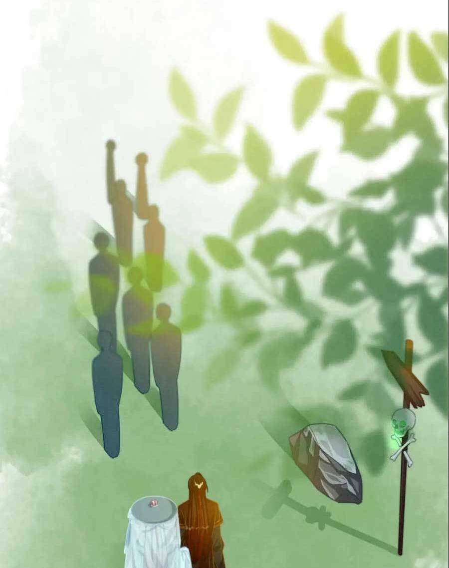 Xuyên Nhanh Nữ Phụ Bình Tĩnh Chút: Chapter 137