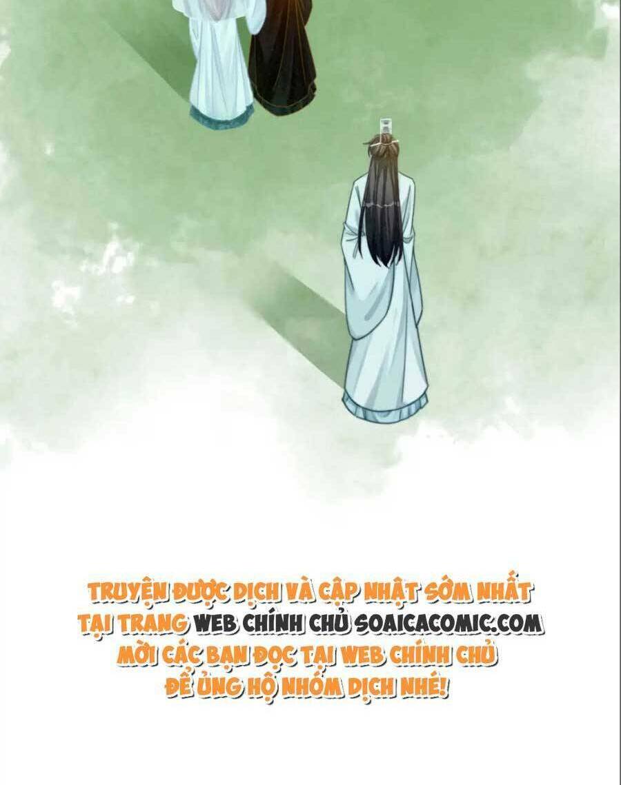 Xuyên Nhanh Nữ Phụ Bình Tĩnh Chút: Chapter 137