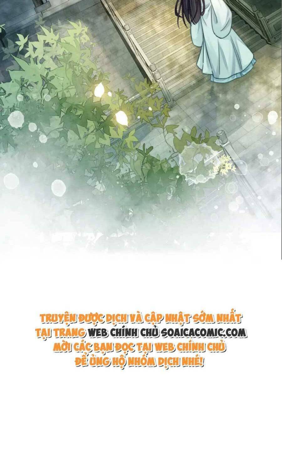 Xuyên Nhanh Nữ Phụ Bình Tĩnh Chút: Chapter 137