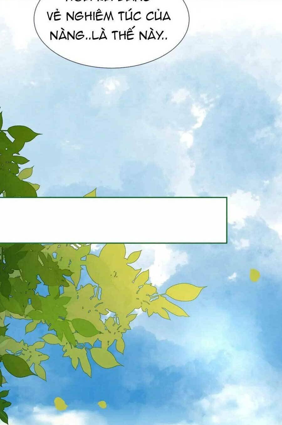 Xuyên Nhanh Nữ Phụ Bình Tĩnh Chút: Chapter 138