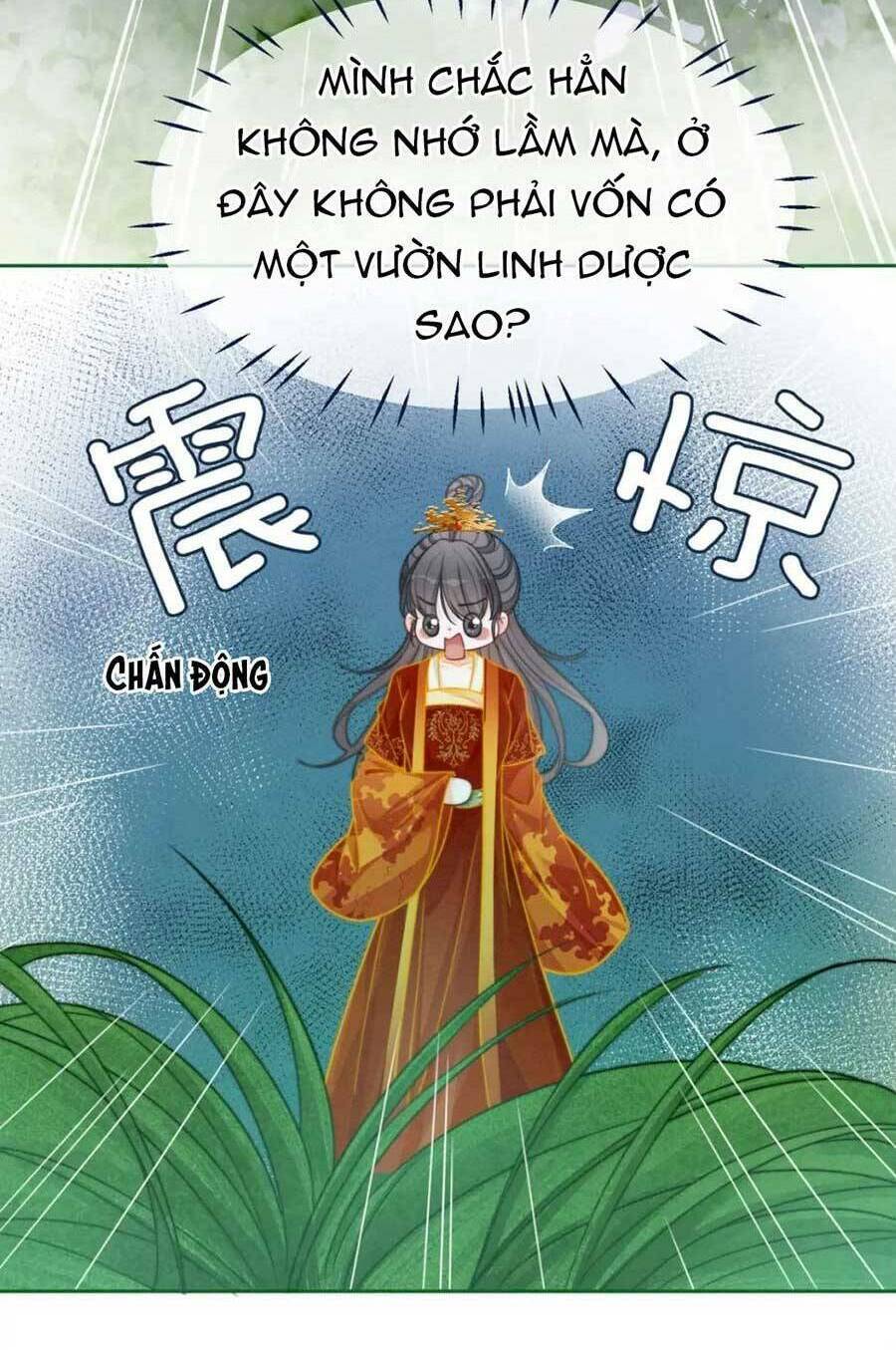 Xuyên Nhanh Nữ Phụ Bình Tĩnh Chút: Chapter 138