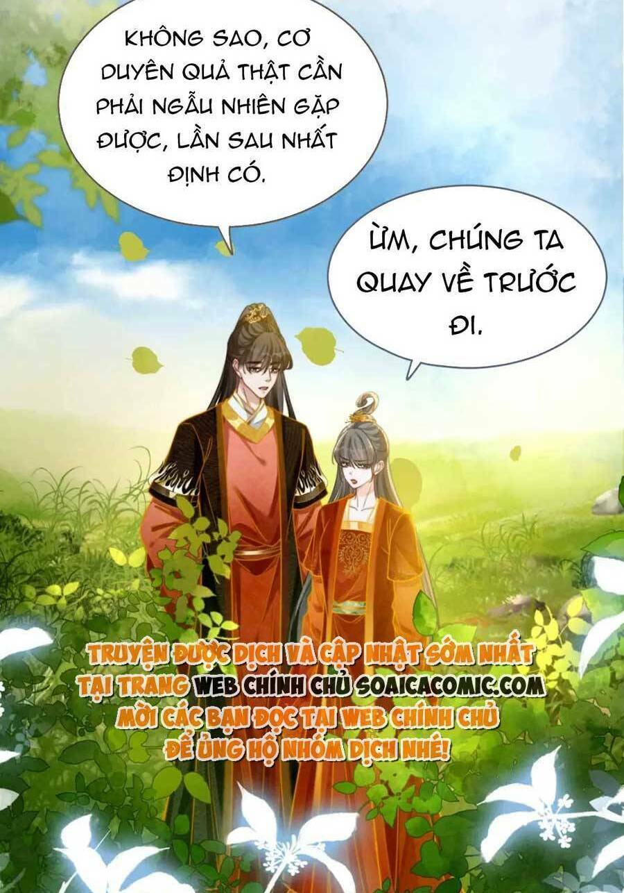 Xuyên Nhanh Nữ Phụ Bình Tĩnh Chút: Chapter 138