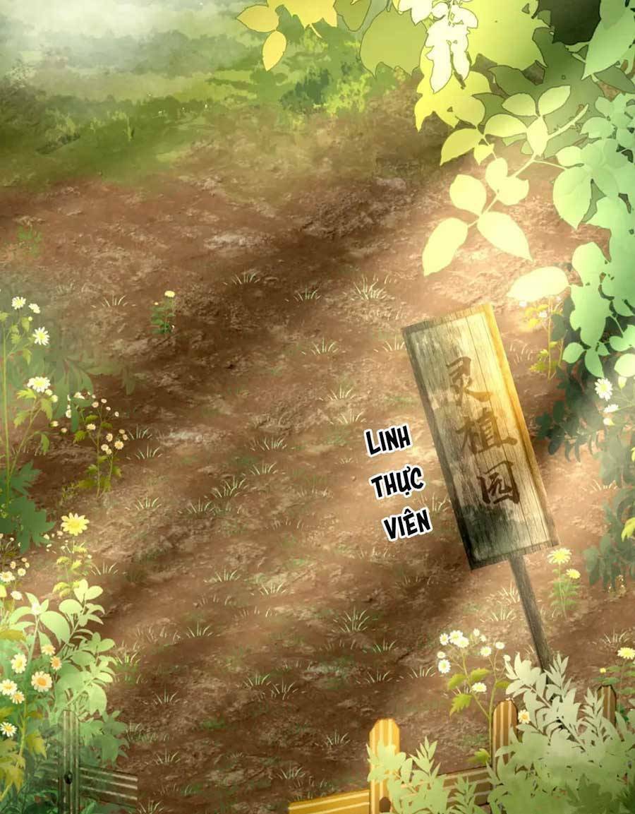 Xuyên Nhanh Nữ Phụ Bình Tĩnh Chút: Chapter 138