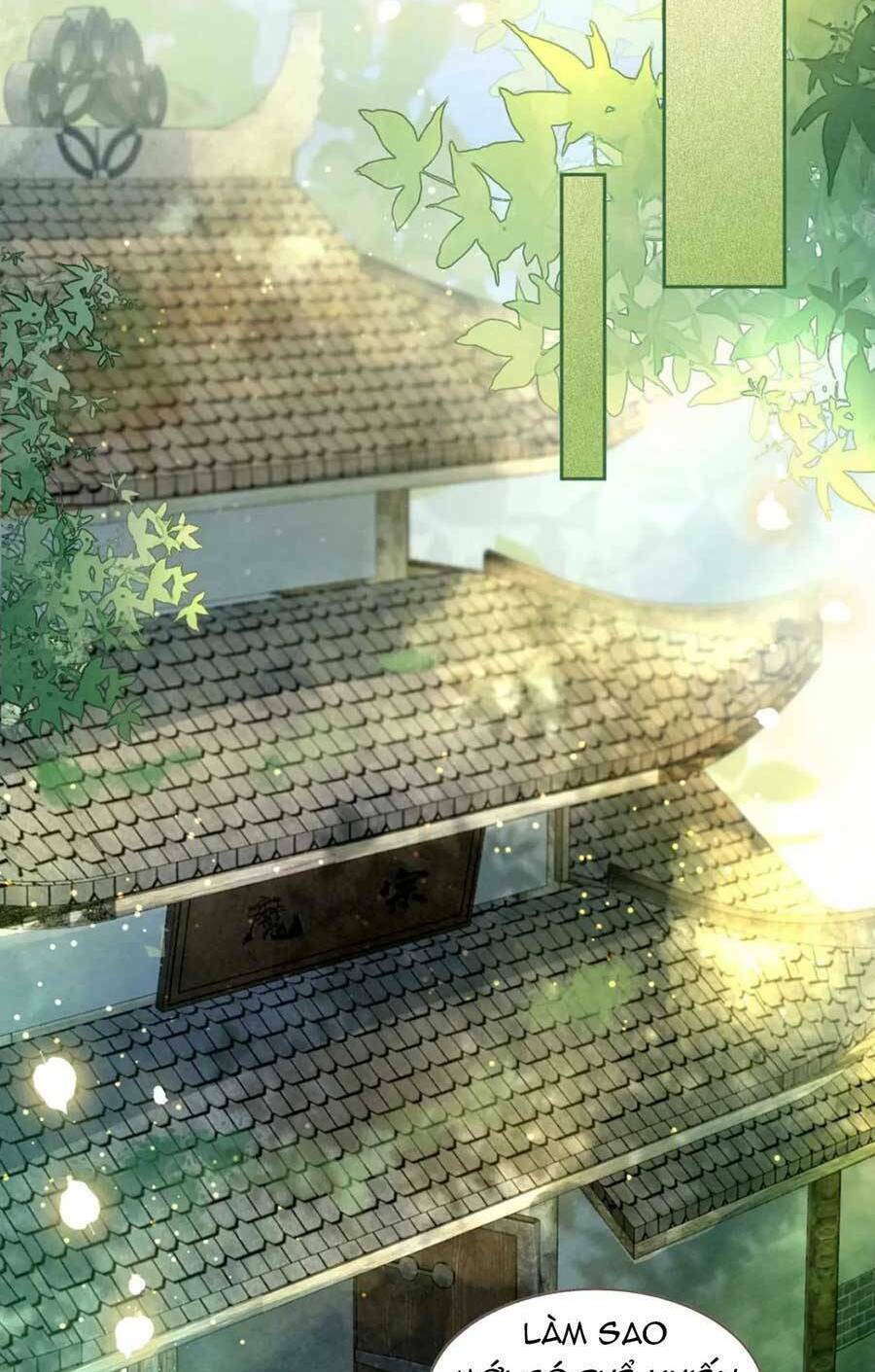 Xuyên Nhanh Nữ Phụ Bình Tĩnh Chút: Chapter 138