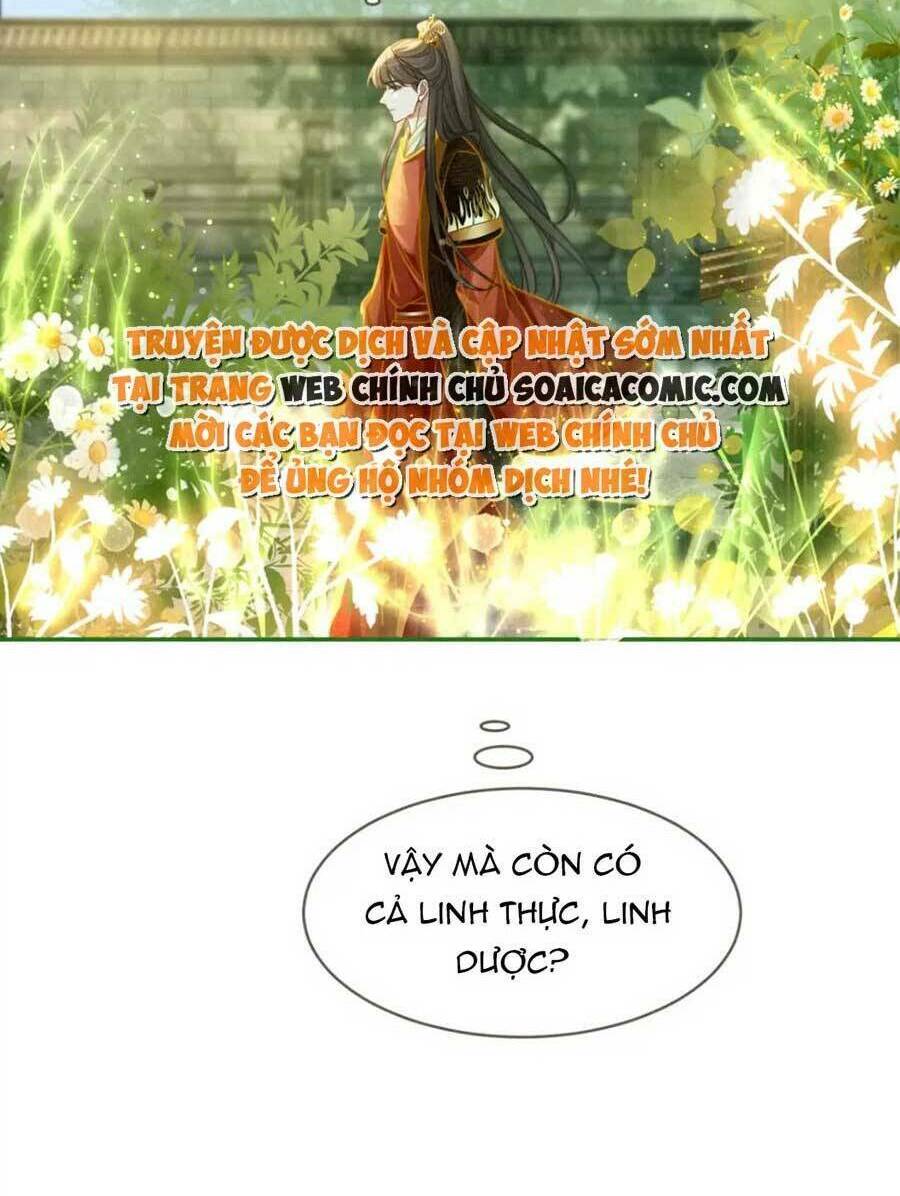 Xuyên Nhanh Nữ Phụ Bình Tĩnh Chút: Chapter 138