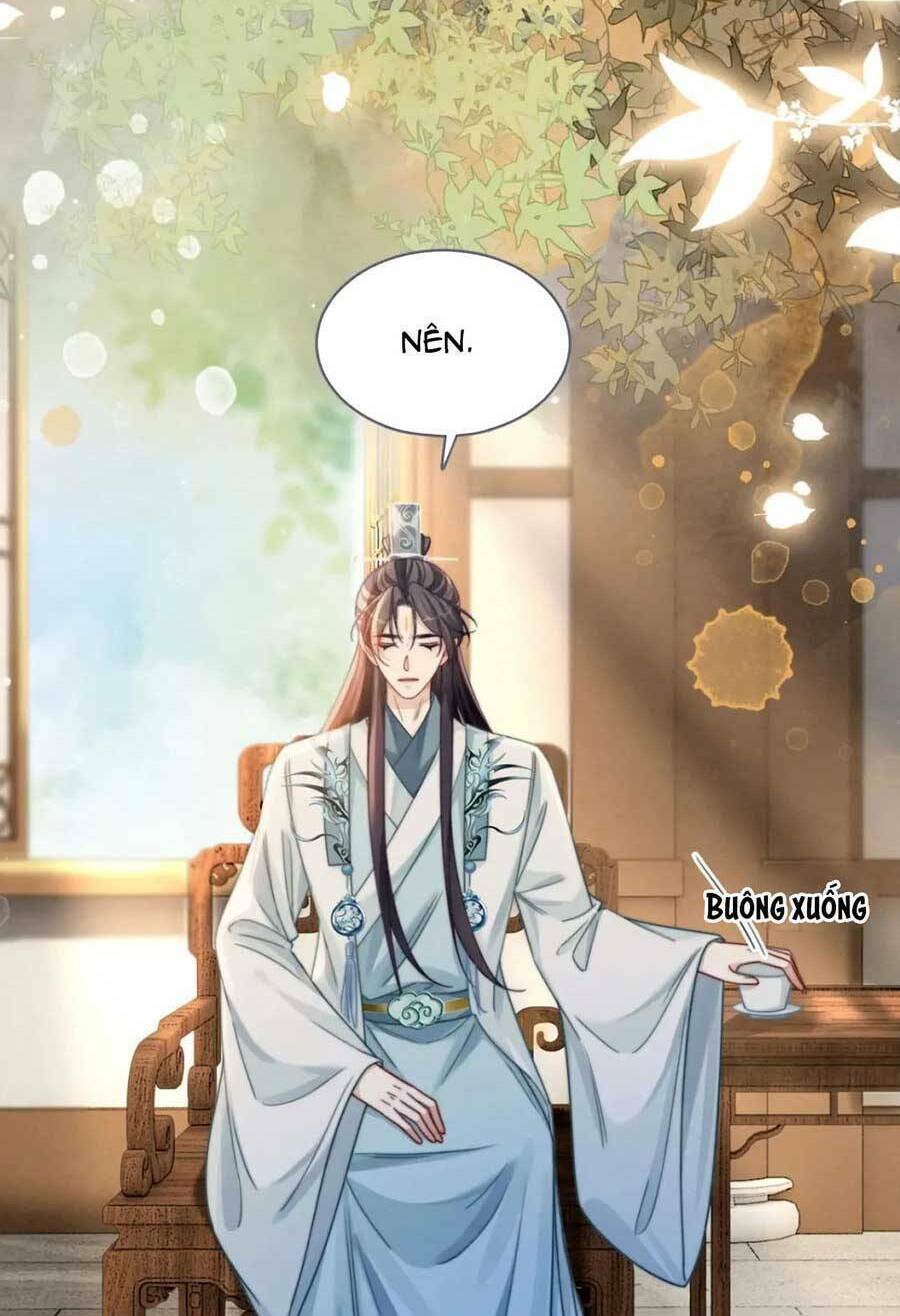 Xuyên Nhanh Nữ Phụ Bình Tĩnh Chút: Chapter 138