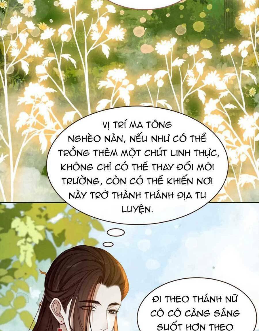 Xuyên Nhanh Nữ Phụ Bình Tĩnh Chút: Chapter 138