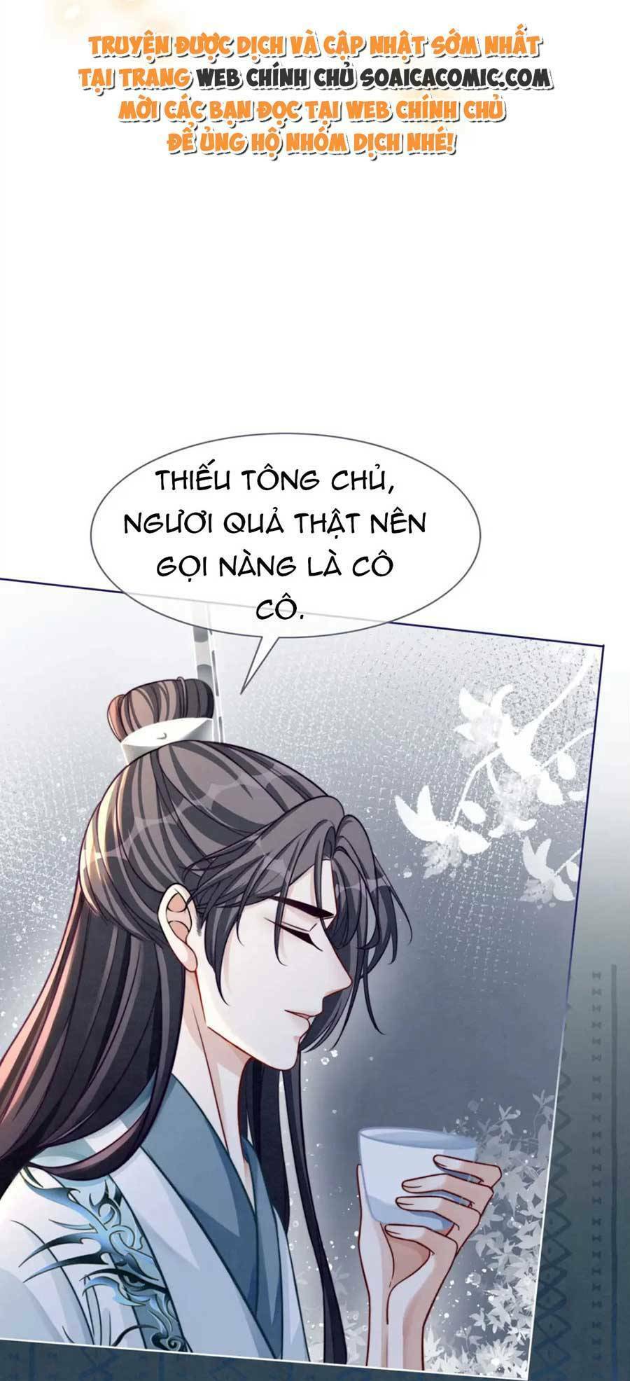 Xuyên Nhanh Nữ Phụ Bình Tĩnh Chút: Chapter 138
