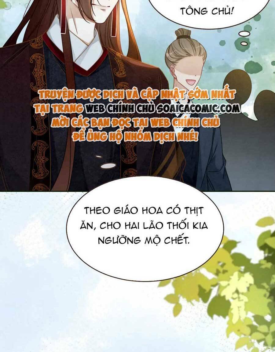 Xuyên Nhanh Nữ Phụ Bình Tĩnh Chút: Chapter 138