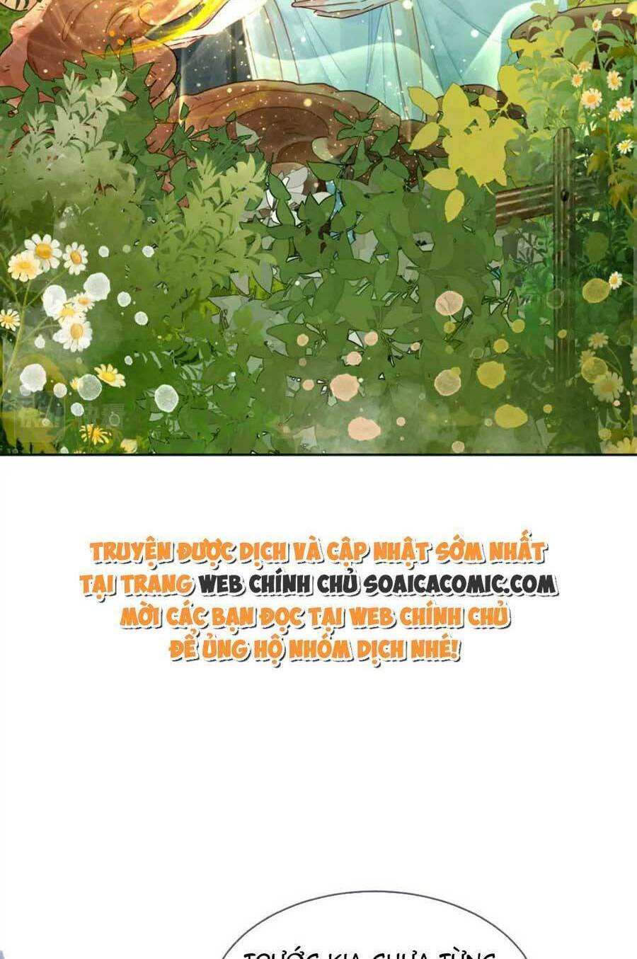 Xuyên Nhanh Nữ Phụ Bình Tĩnh Chút: Chapter 138