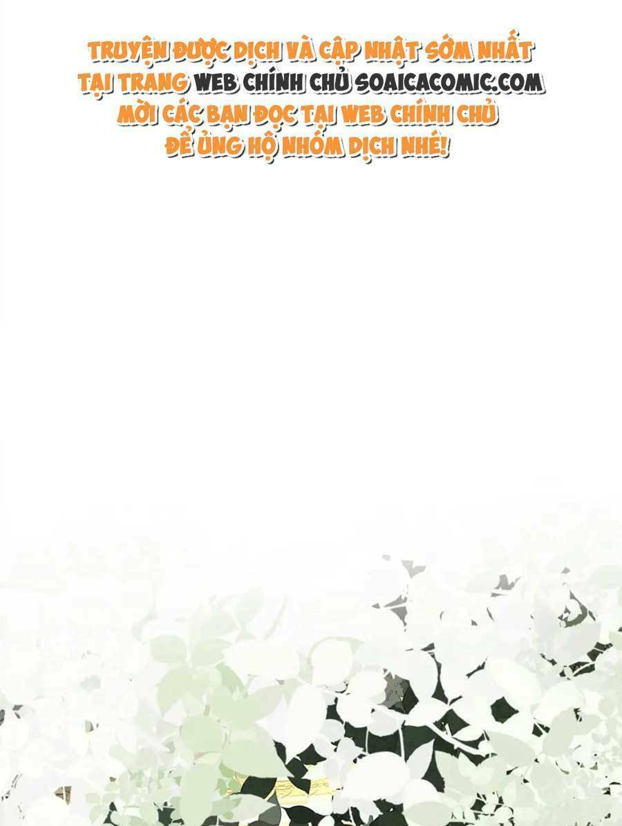 Xuyên Nhanh Nữ Phụ Bình Tĩnh Chút: Chapter 139