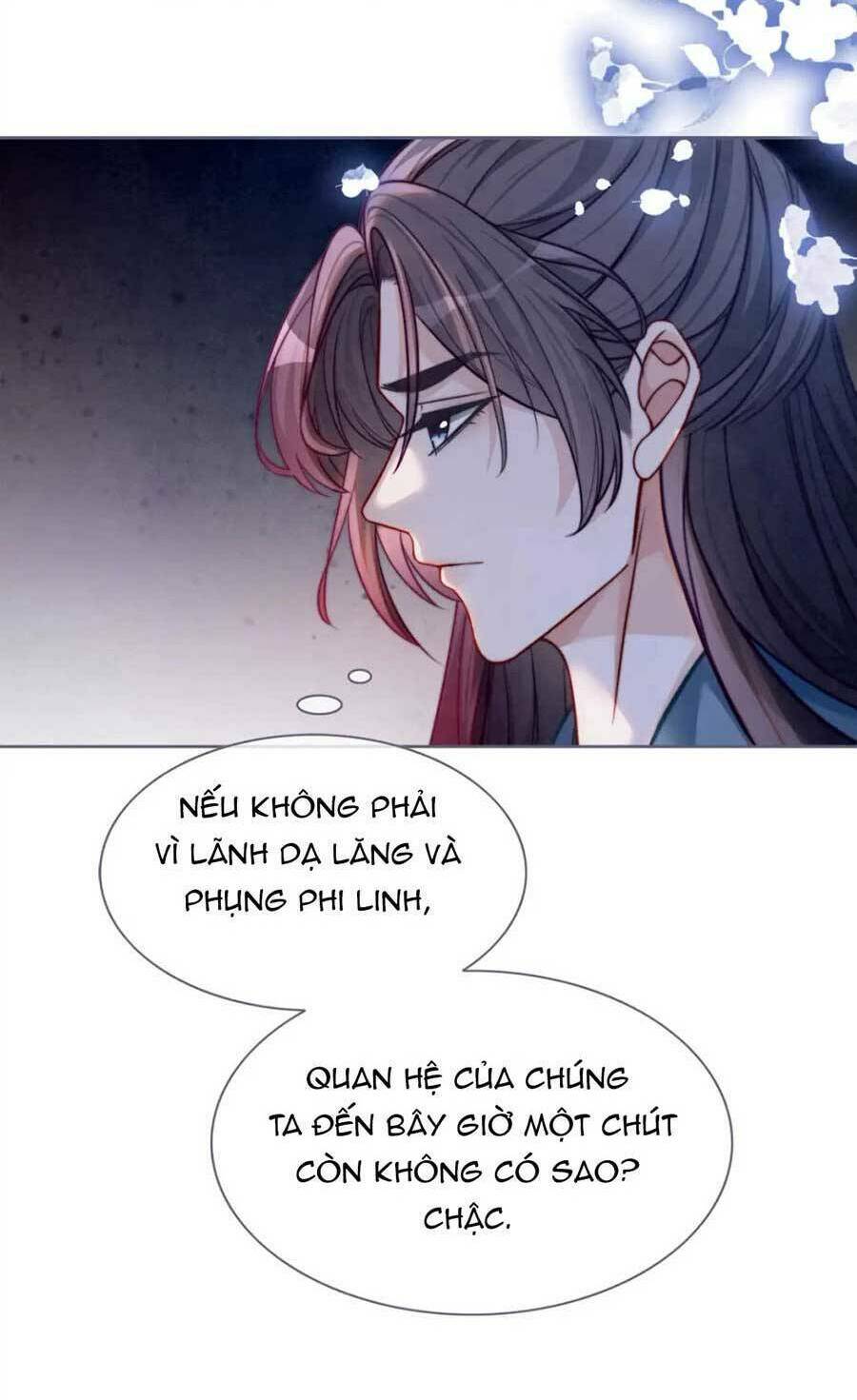 Xuyên Nhanh Nữ Phụ Bình Tĩnh Chút: Chapter 139