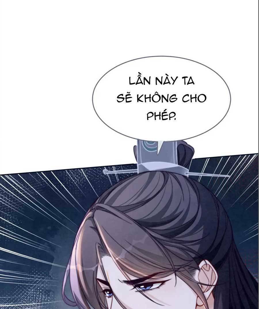 Xuyên Nhanh Nữ Phụ Bình Tĩnh Chút: Chapter 139