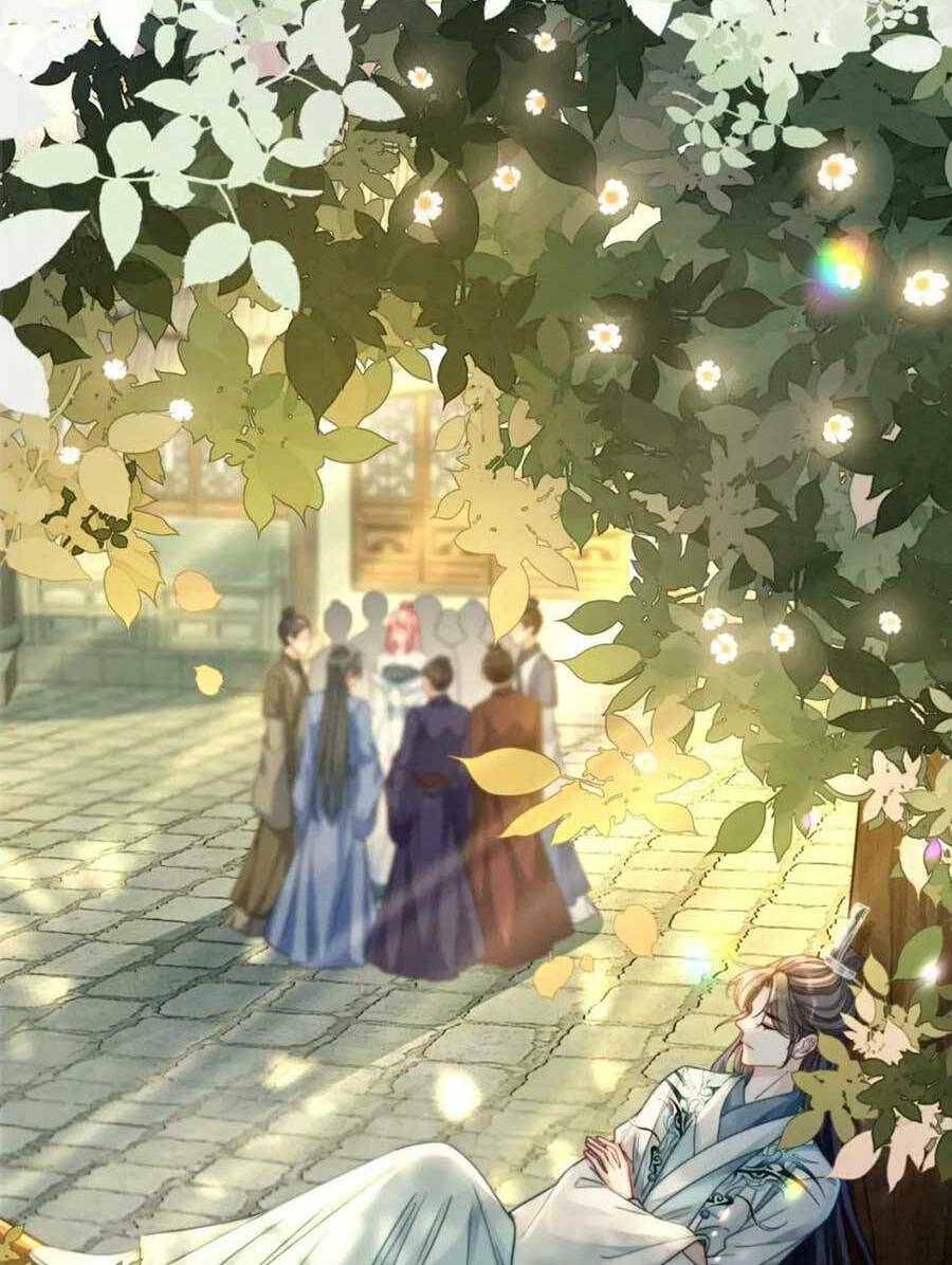 Xuyên Nhanh Nữ Phụ Bình Tĩnh Chút: Chapter 139