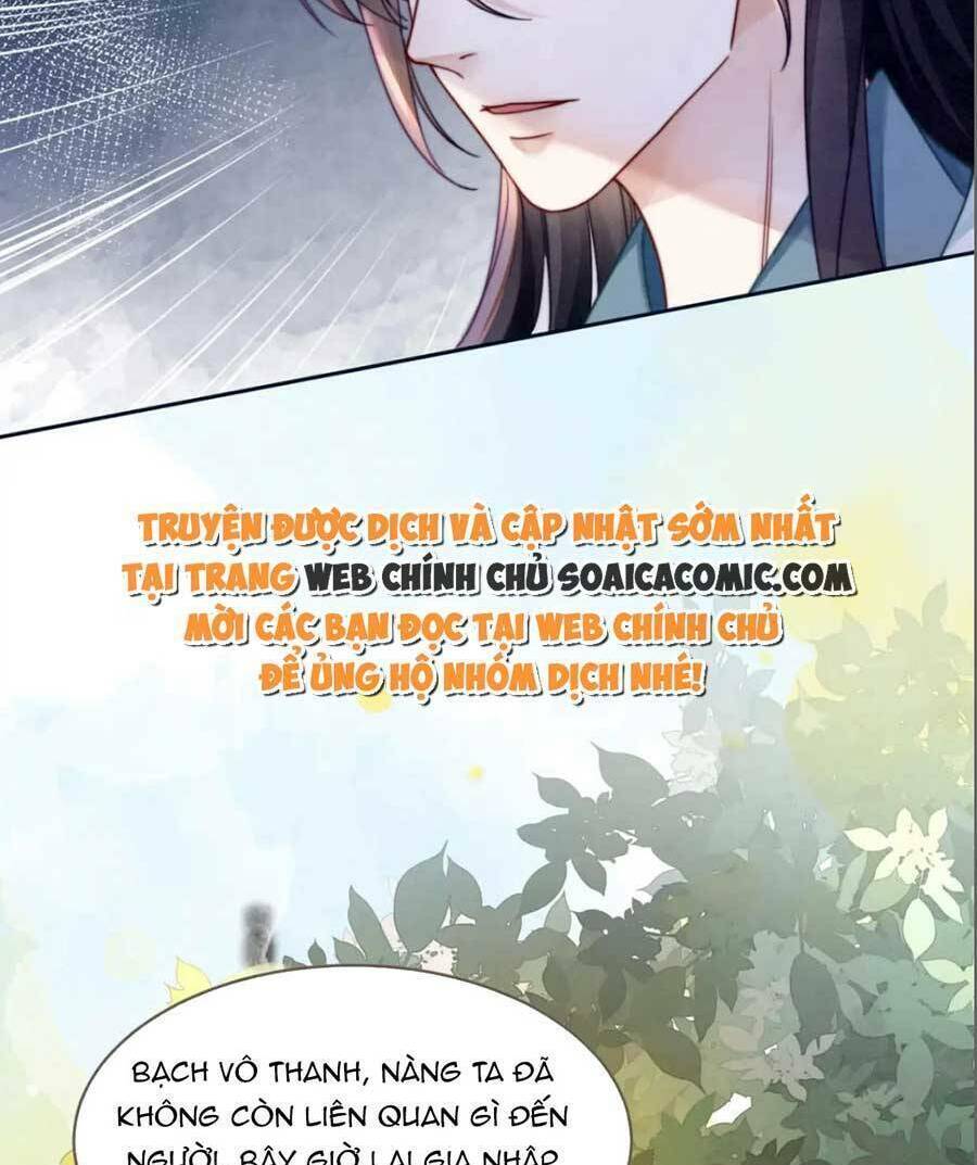 Xuyên Nhanh Nữ Phụ Bình Tĩnh Chút: Chapter 139