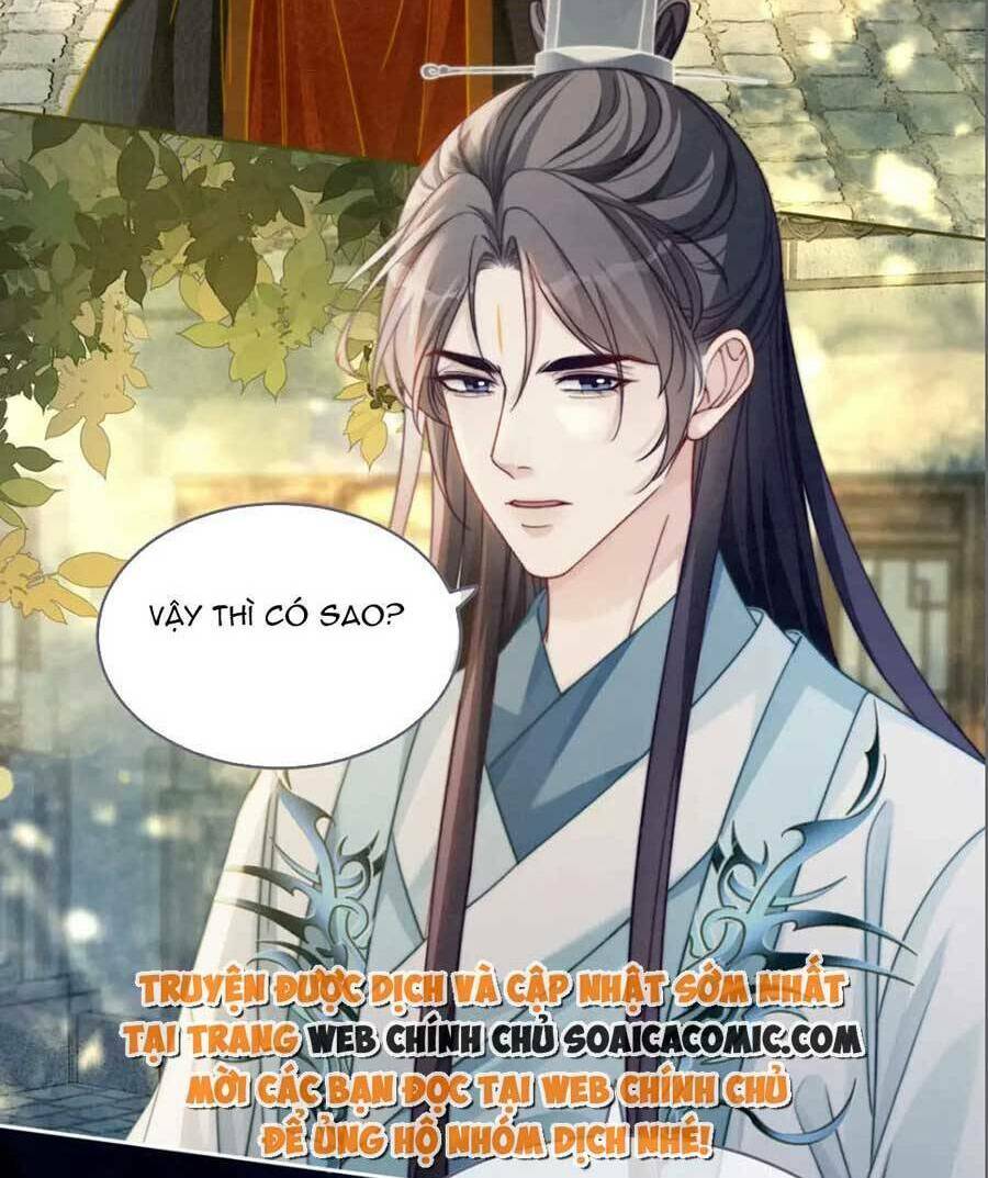 Xuyên Nhanh Nữ Phụ Bình Tĩnh Chút: Chapter 139