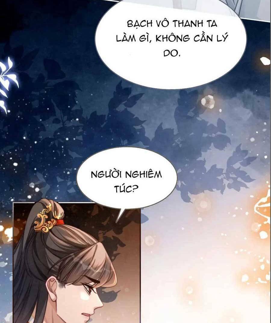 Xuyên Nhanh Nữ Phụ Bình Tĩnh Chút: Chapter 139