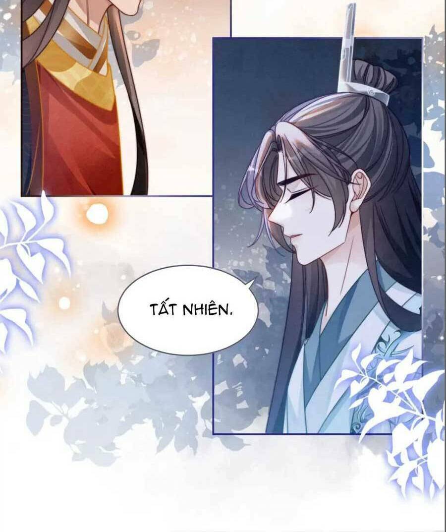 Xuyên Nhanh Nữ Phụ Bình Tĩnh Chút: Chapter 139