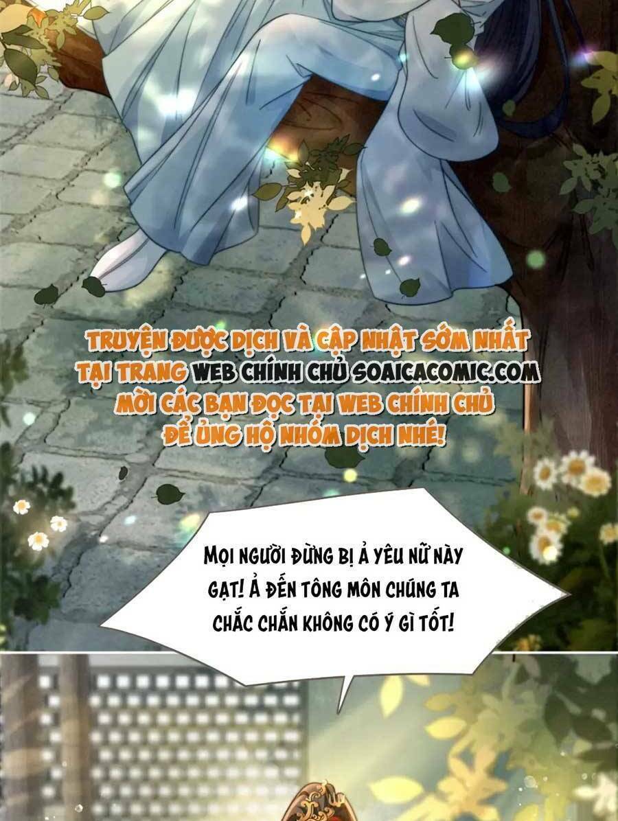 Xuyên Nhanh Nữ Phụ Bình Tĩnh Chút: Chapter 139